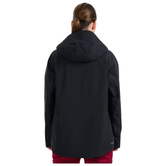4F Γυναικείο μπουφάν Technical Jacket 4F Γυναικείο μπουφάν Technical Jacket
